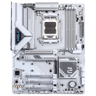 Gigabyte B850 EAGLE WIFI7 ICE Материнская плата 2