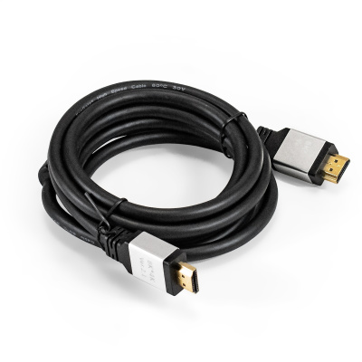 Exegate EX294702RUS Кабель HDMI