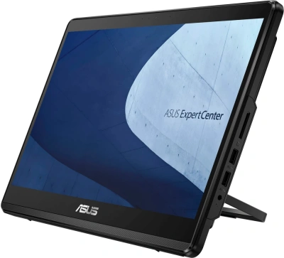 Asus E1600WKAT-BMR240M 90PT0391-M01D20 Моноблок 1