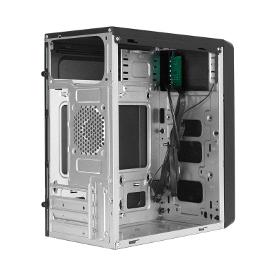 Exegate EVO-7805 EX296165RUS Корпус 2