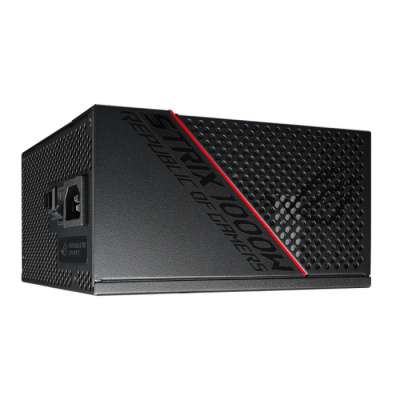 ASUS ROG-STRIX-1000G Блок питания 90YE00A5-B0NA00 1