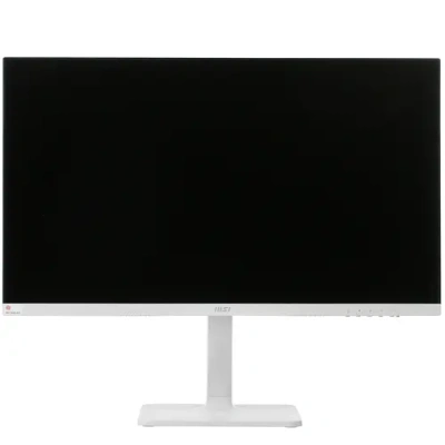 MSI MD271PW Монитор 9S6-3PA4FH-097 1