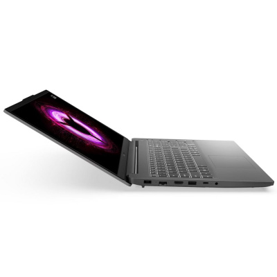 Lenovo LOQ 15ARP10E 83S0007FUS Ноутбук 4