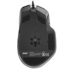 Acer OMW124 Мышь проводная ZL.MCEEE.00Y 6