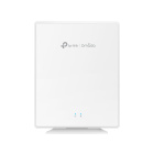 TP-Link EAP650-DESKTOP Настольная гигабитная точка доступа 2