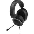 ASUS TUF GAMING H1 WL 90YH0391-B3UA00 Гарнитура  3