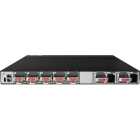 Huawei CE8855-32CQ4BQ-F Коммутатор 2