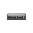 TP-Link FUSION G+ Omada Шлюз 2