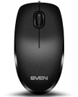 SVEN KB-S320C SV-020613 Набор клавиатура+мышь 6
