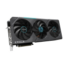 GIGABYTE GeForce RTX 4080 EAGLE GV-N4080EAGLE-16GD Видеокарта 2