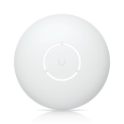 Ubiquiti U7 Paintable Cover UACC-U7-Cover uacc-u7-cover Накладка