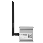 Teltonika TRM250 3G/4G LTE модем 4