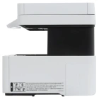 Epson EcoTank ET-M3170 C11CG92405 МФУ струйное 4