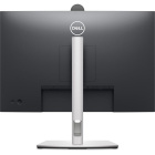 Dell P2424HEB Монитор 6