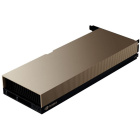 HPE 900-21010-0320-030 Графический процессор 2