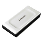 Kingston SSD SXS2000 Накопитель SSD 1Тб SXS2000/1000G 2