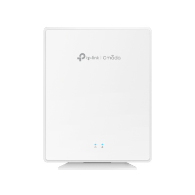 TP-Link EAP650-DESKTOP Настольная гигабитная точка доступа 1