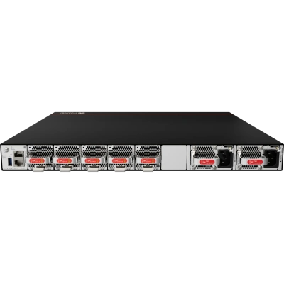 Huawei CE8855-32CQ4BQ-F Коммутатор 1