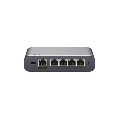 TP-Link FUSION G+ Omada Шлюз 1
