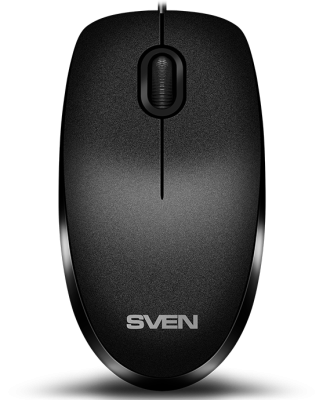 SVEN KB-S320C SV-020613 Набор клавиатура+мышь 5