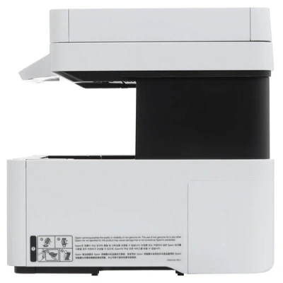 Epson EcoTank ET-M3170 C11CG92405 МФУ струйное 3