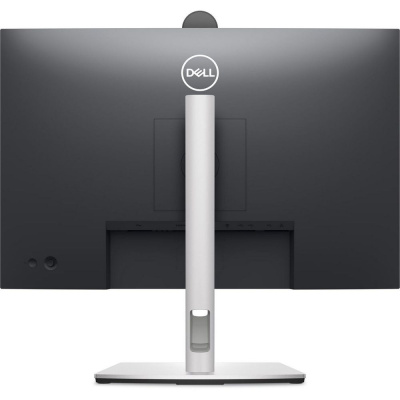 Dell P2424HEB Монитор 5