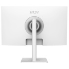 MSI Modern MD2712PW 27" 9S6-3PA49H-218 Монитор 7