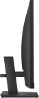 HP P27h G5 64W41AA Монитор 4