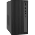 ExeGate BAA-303M-UNS450 EX299218RUS Корпус 3