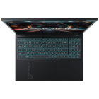 Gigabyte G6 KF KF-H3KZ853KD Ноутбук 2