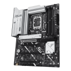 ASUS PRIME Z890-P WIFI Материнская плата 90MB1I70-M0EAY0 3