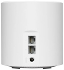 TP-Link Deco X60 (2-pack) Домашняя Mesh Wi‑Fi система 2