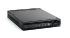 Бастион SKAT BC 24/36 RACK батарейный блок 