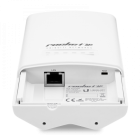 Ubiquiti Rocket M5	ROCKETM5(EU) Точка доступа 2