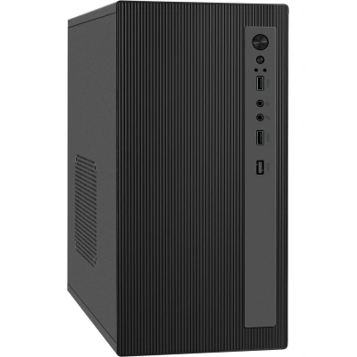 ExeGate BAA-303M-UNS450 EX299218RUS Корпус 2