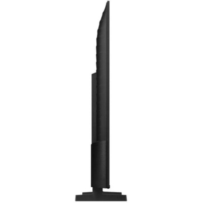 Samsung UE50M70HAUXPY Телевизор 1