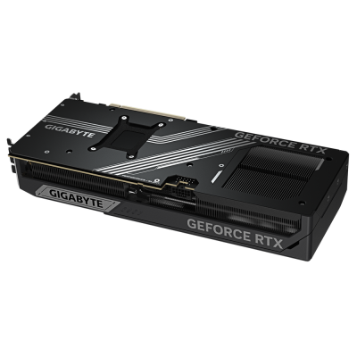 Gigabyte RTX5070Ti WINDFORCE SFF 16GB GV-N507TWF3-16GD Видеокарта 8