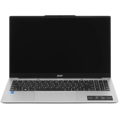 Acer Aspire Lite L15-71P-5073 NX.J7NER.001 Ноутбук