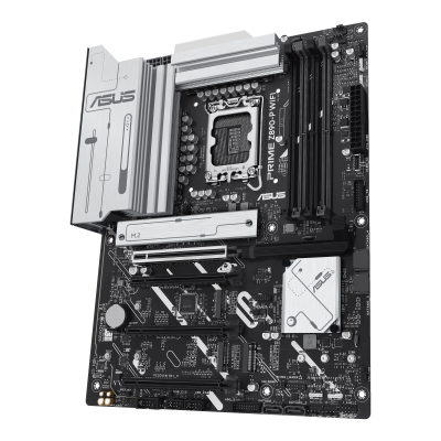 ASUS PRIME Z890-P WIFI Материнская плата 90MB1I70-M0EAY0 2