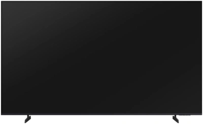 Samsung UE65M80HAUXPY Телевизор