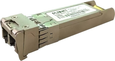 PLANET MTB-LR40 Модуль SFP+