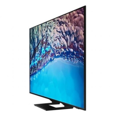 Samsung UE65BU8500UXCE Телевизор LED 2