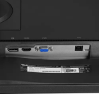 ASUS BE24EQSK Монитор LCD 23.8'' 90LM05M1-B09370 5