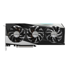 Gigabyte AMD Radeon RX 7600 GAMING OC Видеокарта GV-R76GAMING OC-8GD