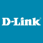 D-Link DNH-3000/A1A Контроллер