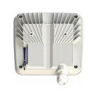 InfiNet Vector 5 V5-18 (V5-18)