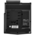 Fanvil X3SG LITE Телефон IP черный 5