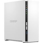QNAP TS-233 Сетевое хранилище 2
