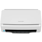 HP Scanjet Pro 3000 s4 Сканер 6FW07A#B19 5