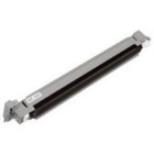 Kyocera MC-3100 302LV93010 Главный коротрон